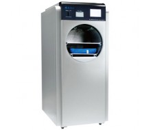 HF-LTPS 100A 過氧化氫低溫等離子體滅菌器