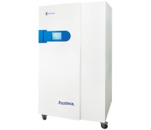 PureForce RO中立機